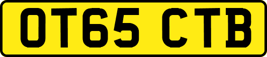 OT65CTB