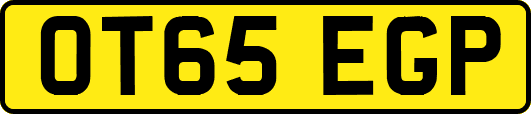 OT65EGP