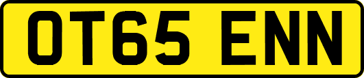 OT65ENN