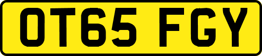 OT65FGY