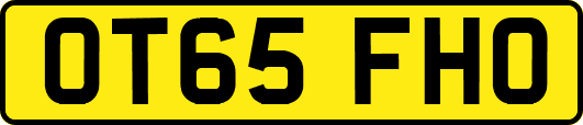 OT65FHO