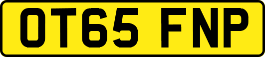 OT65FNP