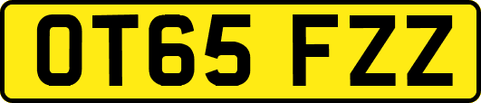 OT65FZZ