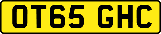 OT65GHC