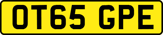 OT65GPE