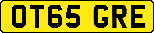 OT65GRE