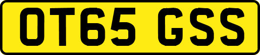 OT65GSS