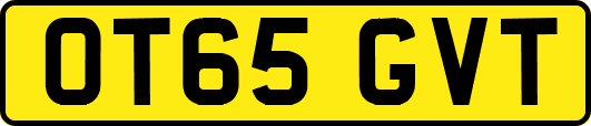 OT65GVT