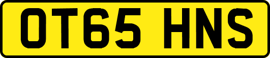 OT65HNS