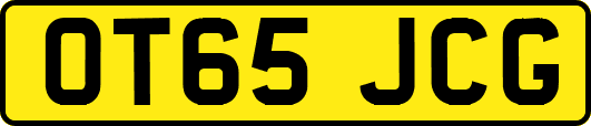 OT65JCG