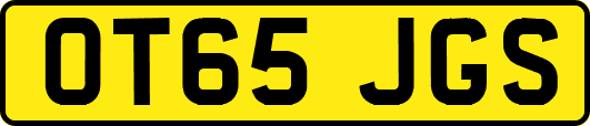 OT65JGS