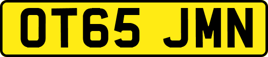 OT65JMN
