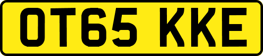 OT65KKE