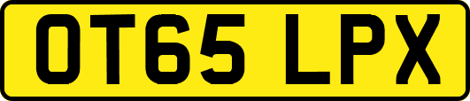 OT65LPX