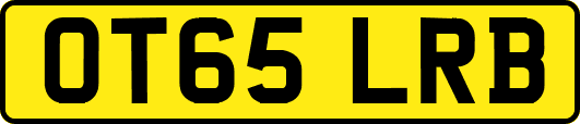 OT65LRB