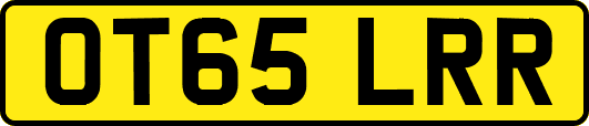OT65LRR