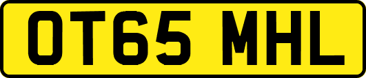 OT65MHL