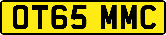 OT65MMC