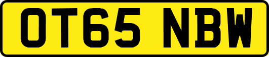 OT65NBW