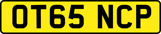 OT65NCP