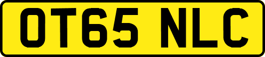 OT65NLC