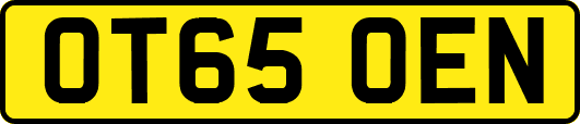 OT65OEN