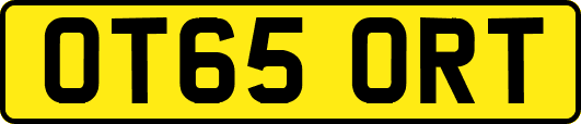 OT65ORT