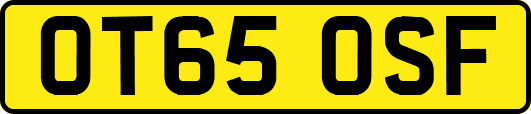 OT65OSF