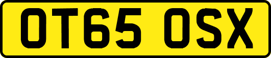 OT65OSX