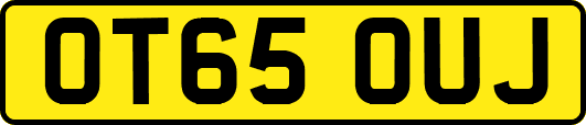 OT65OUJ