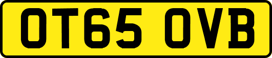OT65OVB