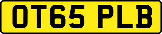 OT65PLB