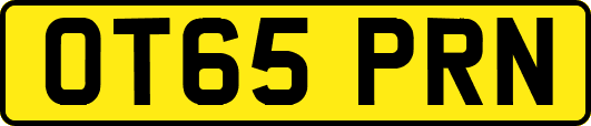 OT65PRN
