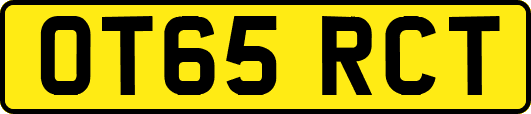 OT65RCT