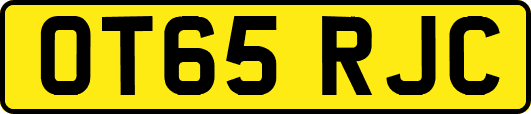 OT65RJC
