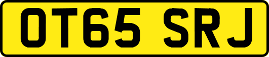 OT65SRJ