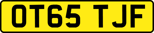 OT65TJF