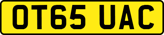 OT65UAC