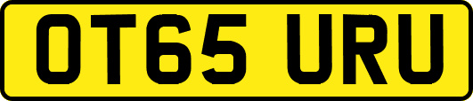 OT65URU