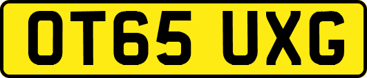 OT65UXG