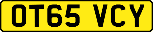 OT65VCY