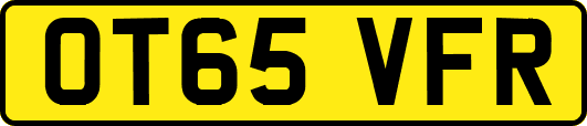 OT65VFR