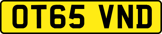 OT65VND