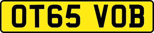 OT65VOB