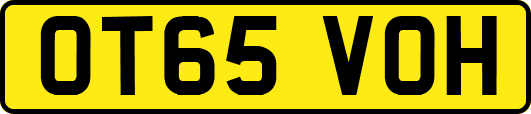 OT65VOH