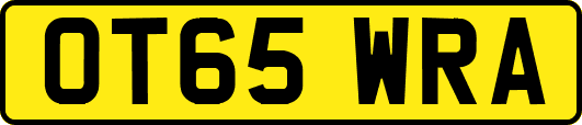 OT65WRA