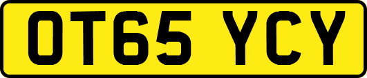 OT65YCY