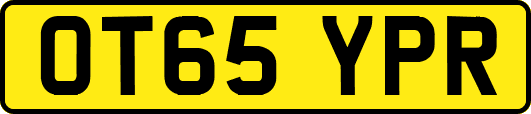 OT65YPR
