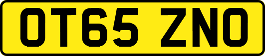 OT65ZNO