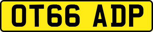OT66ADP